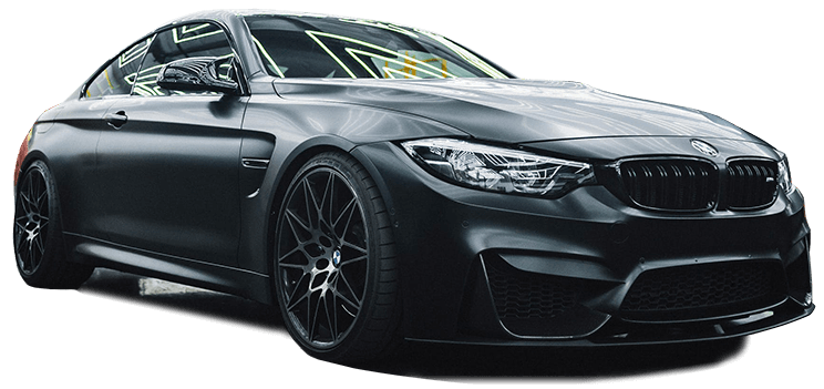black bmw m3 coupe car black bmw m3 coupe car