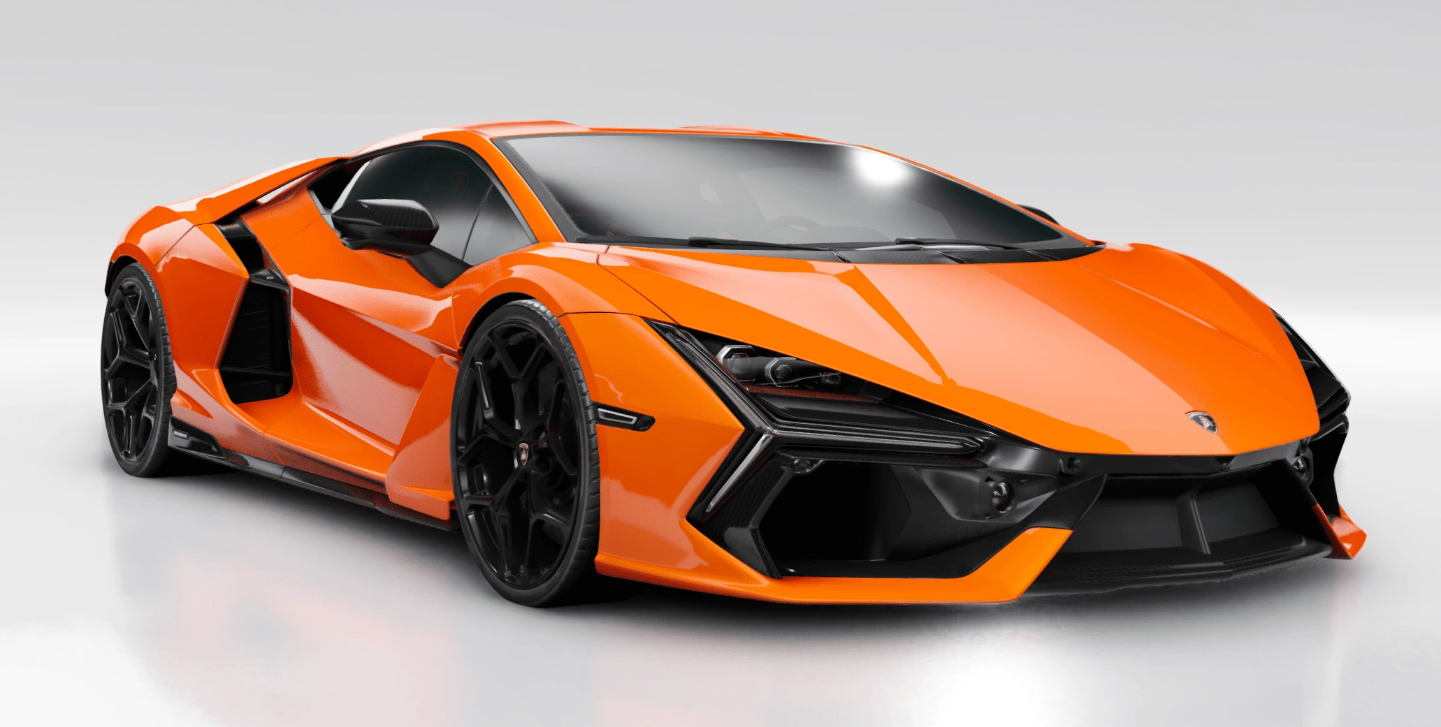 TCMLamborghiniRevuelto TCMLamborghiniRevuelto