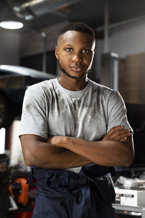 man-workshop (2) man-workshop (2)