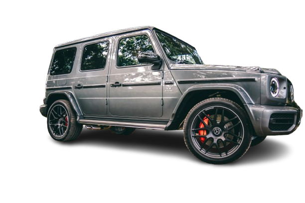 pexels-lloyd-freeman-599375-1429775-removebg-preview pexels-lloyd-freeman-599375-1429775-removebg-preview